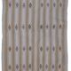 Tapis 203x247 cm