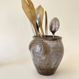 Cutlery, Bakelite 50s-60s