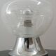 Table Lamp by VeArt 1970s