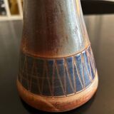 Vase 1950 Potter's House