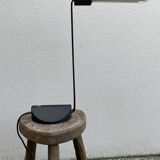 Tronconi lamp 1982