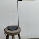 Tronconi lamp 1982