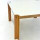 Table à manger Strip par Gijs Bakker pour Castelijn