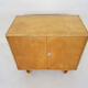 Buffet de Cees Braakman pour Pastoe CB02, Pays-Bas 1959