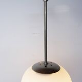 Duren Hanging lamp by Wilhelm Wagenfeld