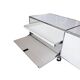 USM Haller sideboard