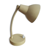 Lampe sur socle