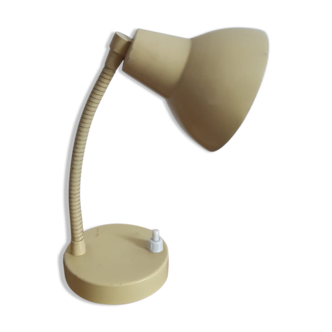 Lampe sur socle