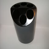 Umbrella holder Jean René Talopp - manade - samp of the 70s