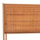RY20 Double Cabinet by Hans J. Wegner for Ry Møbler, 1960s