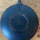 Japanese cast iron teapot 0.5l