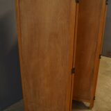 Vintage 1950 screen