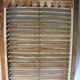 Old blinds