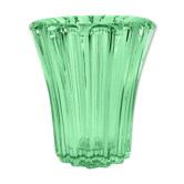 Vase Pierre D'Avesn Art déco