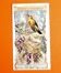 Set of 5 chromolithographs on Aiguebelle chocolate cardboard