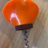 Vintage corkscrew