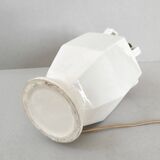 Vintage lamp 1950