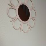 Mirror of the 70s