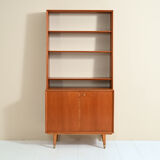 Scandinavian Library