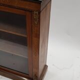 19th century Victorian English showcase