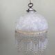 Art Deco suspension