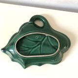 Empty slip cup pocket 50/60