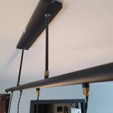 Kare Design 6-light pendant light