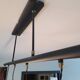 Kare Design 6-light pendant light