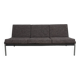 Model 1741 sofa by W. Gispen for Gispen, 1960s