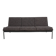 Model 1741 sofa by W. Gispen for Gispen, 1960s