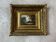 Tableau 1900