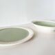 Ensemble de plats Villeroy & Boch Capri 1950
