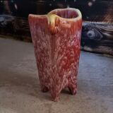 Vase Accolay