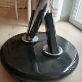 Table Georg Appelshauser