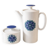 Coffee set Thomas Rosenthal