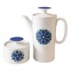 Coffee set Thomas Rosenthal