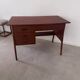 Danish vintage desk