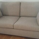 Sofa Ming by Karma