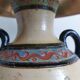 Lampe ancienne Montopoli