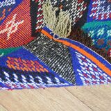 Moroccan berber rug 150x84cm