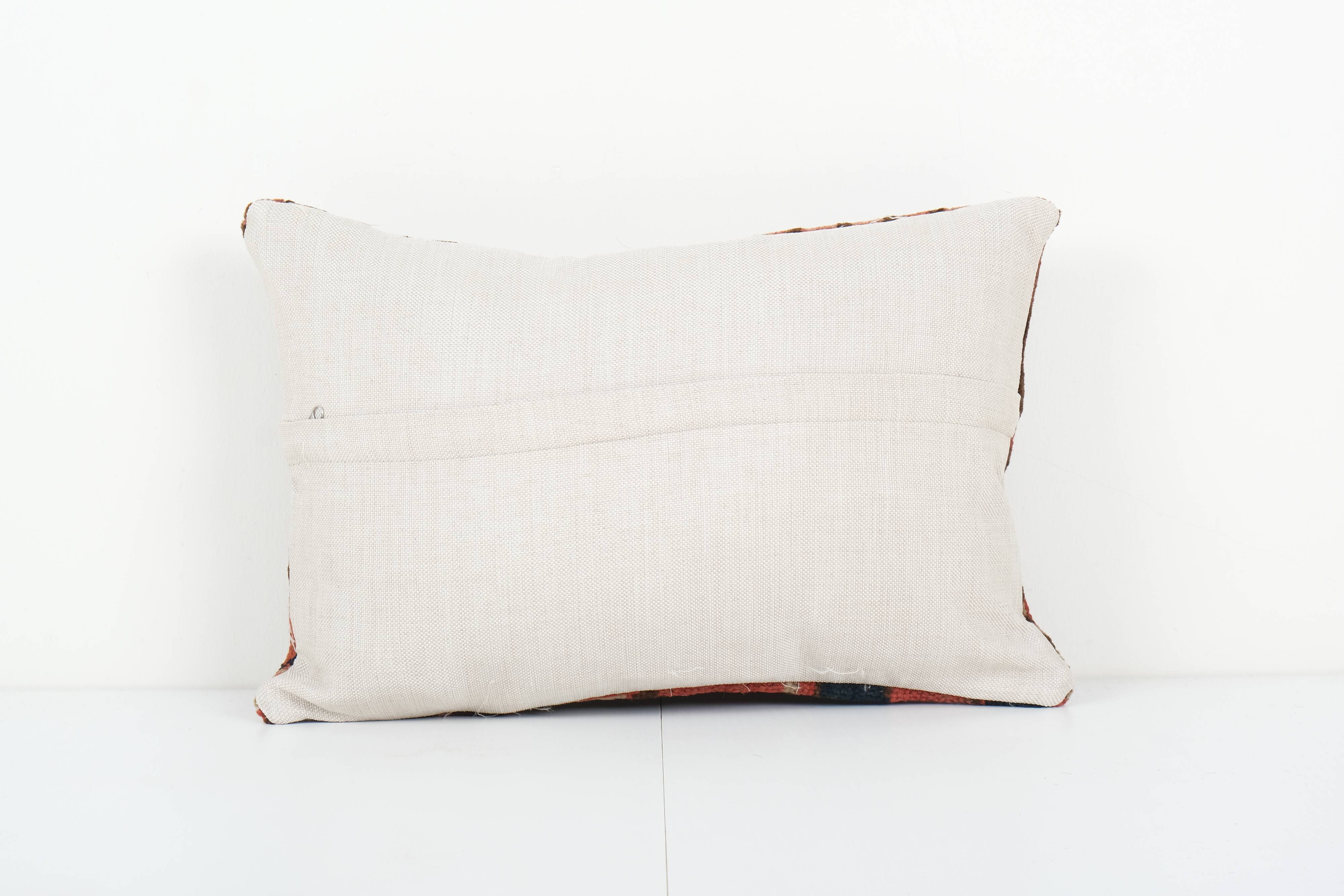 Cushion