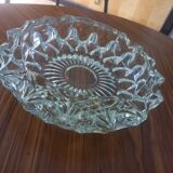 Ashtray
