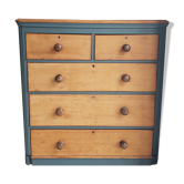 Meuble commode