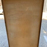 Curtain classer furniture