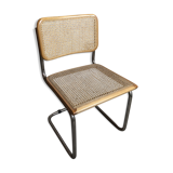 Vintage Breuer Cesca chair