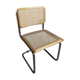 Vintage Breuer Cesca chair