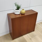 Cover chest