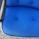 Charles Pollock design executive chair (2 available)
