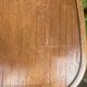 Set of 6 chairs bistro Fischel early XX century