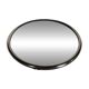 Barber mirror